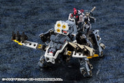 Hexa Gear - Demolition Brute 1/24