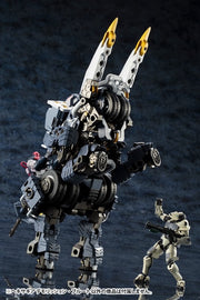 Hexa Gear - Demolition Brute 1/24