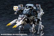 Hexa Gear - Demolition Brute 1/24