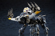 Hexa Gear - Demolition Brute 1/24