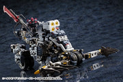 Hexa Gear - Demolition Brute 1/24