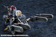 Hexa Gear - Demolition Brute 1/24