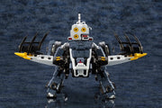 Hexa Gear - Demolition Brute 1/24
