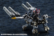 Hexa Gear - Demolition Brute 1/24