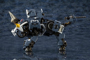 Hexa Gear - Demolition Brute 1/24