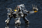 Hexa Gear - Demolition Brute 1/24