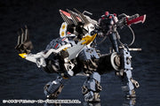 Hexa Gear - Demolition Brute 1/24