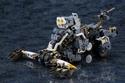 Hexa Gear - Demolition Brute 1/24