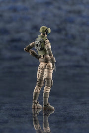 Hexa Gear -  Governor Early Governor Vol.6 1/24