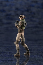 Hexa Gear -  Governor Early Governor Vol.6 1/24