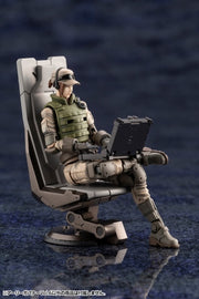 Hexa Gear -  Governor Early Governor Vol.6 1/24