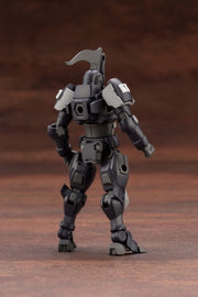Hexa Gear -  Governor Ignite Spartan 1/24