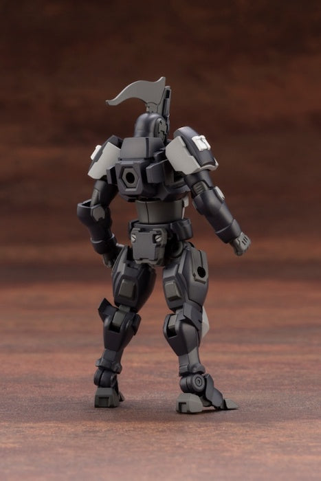 Hexa Gear -  Governor Ignite Spartan 1/24