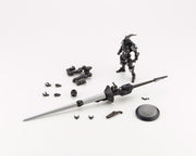 Hexa Gear -  Governor Ignite Spartan 1/24