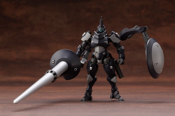 Hexa Gear -  Governor Ignite Spartan 1/24