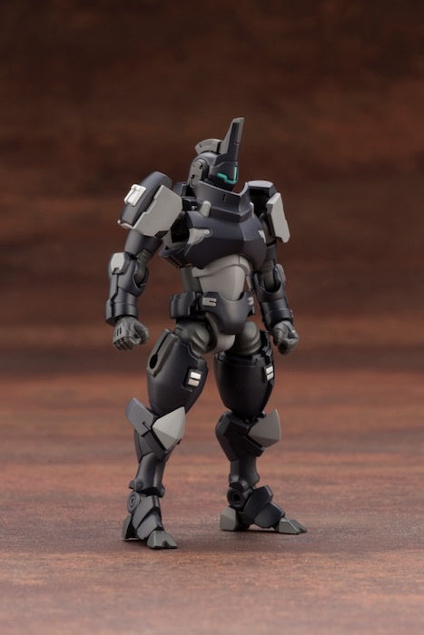 Hexa Gear -  Governor Ignite Spartan 1/24