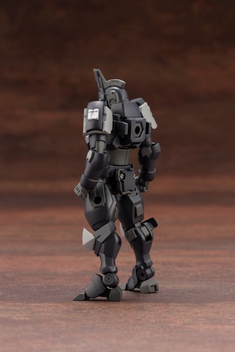 Hexa Gear -  Governor Ignite Spartan 1/24