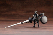 Hexa Gear -  Governor Ignite Spartan 1/24
