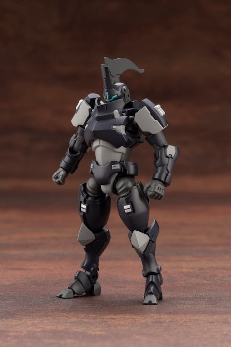 Hexa Gear -  Governor Ignite Spartan 1/24