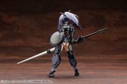 Hexa Gear -  Governor Ignite Spartan 1/24