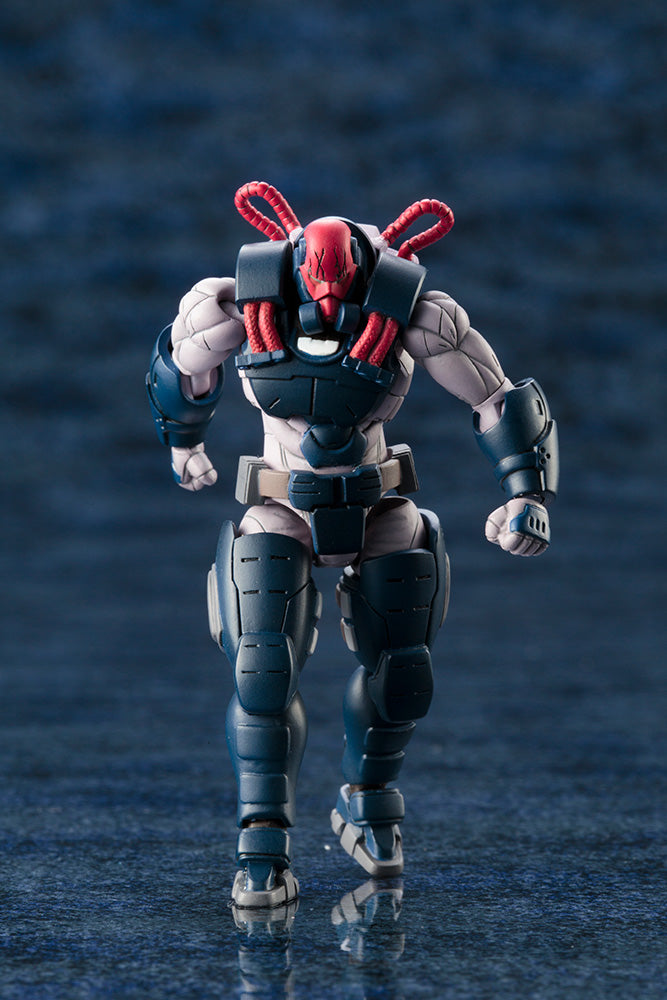 Hexa Gear - Governor Para-Pawn Expander 1/24