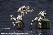 Hexa Gear - Governor Para-Pawn Lat Mirror Ver.1.5 1/24