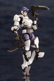 Hexa Gear - Governor Para-Pawn Lat Mirror Ver.1.5 1/24