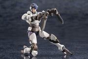 Hexa Gear - Governor Para-Pawn Lat Mirror Ver.1.5 1/24