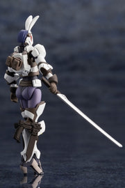 Hexa Gear - Governor Para-Pawn Lat Mirror Ver.1.5 1/24
