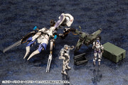 Hexa Gear - Governor Para-Pawn Lat Mirror Ver.1.5 1/24