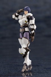 Hexa Gear - Governor Para-Pawn Lat Mirror Ver.1.5 1/24