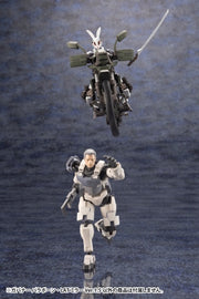 Hexa Gear - Governor Para-Pawn Lat Mirror Ver.1.5 1/24