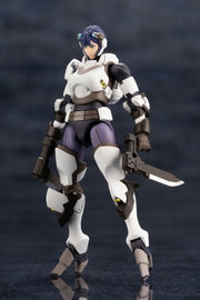 Hexa Gear - Governor Para-Pawn Lat Mirror Ver.1.5 1/24