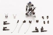 Hexa Gear - Governor Para-Pawn Lat Mirror Ver.1.5 1/24