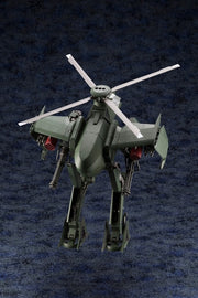 Hexa Gear - Steelrain 1/24