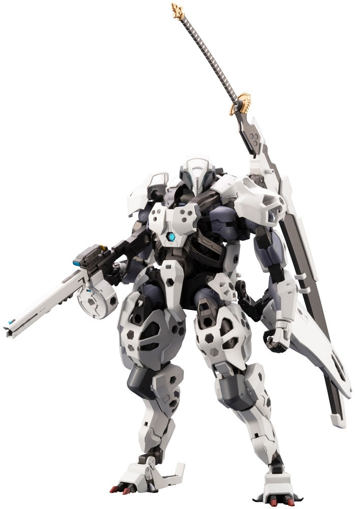 Hexa Gear - V-Thor 1/24
