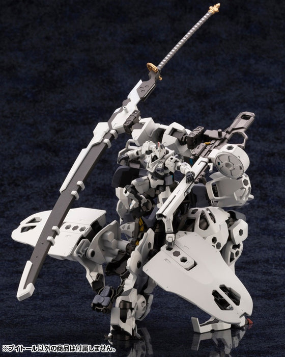 Hexa Gear - V-Thor 1/24