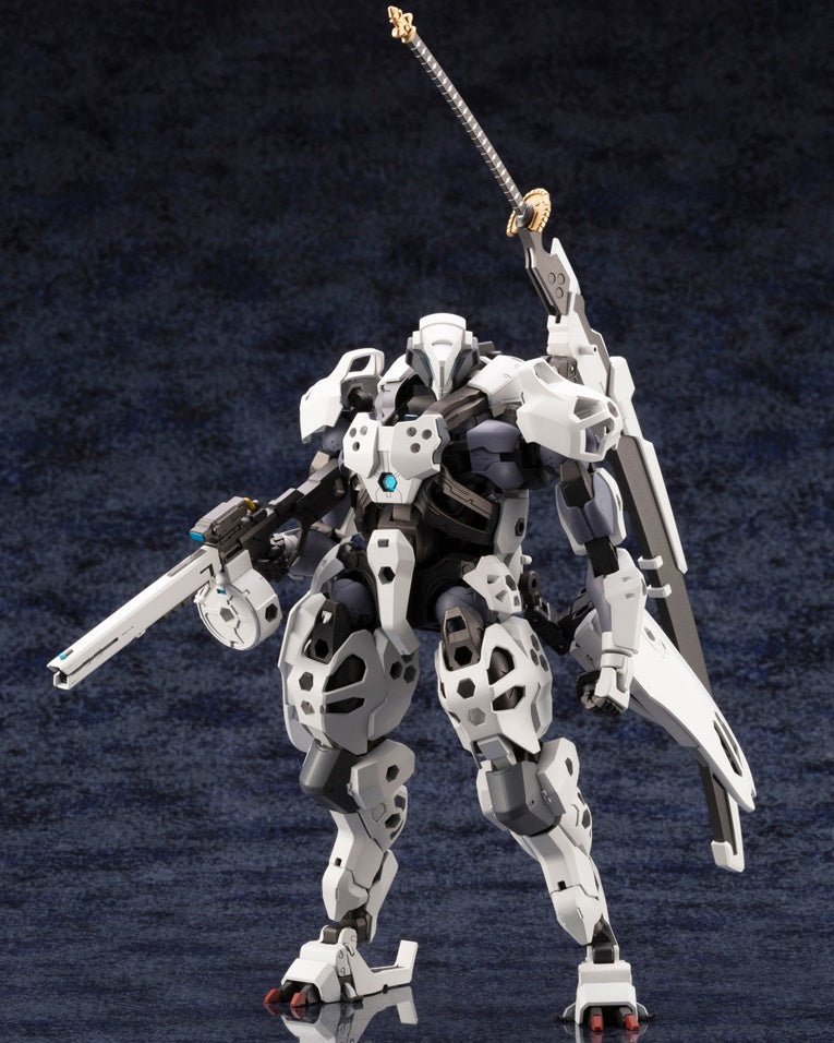 Hexa Gear - V-Thor 1/24