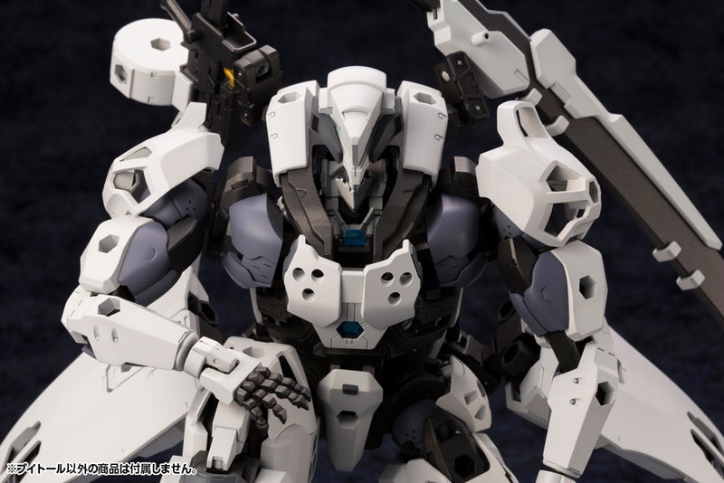 Hexa Gear - V-Thor 1/24