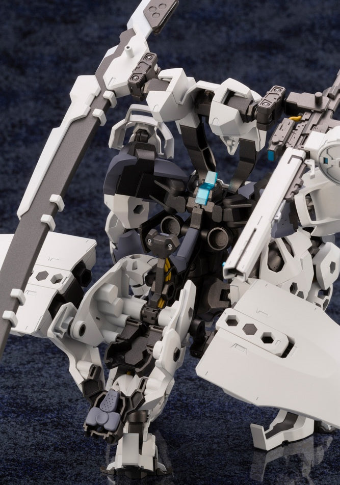 Hexa Gear - V-Thor 1/24