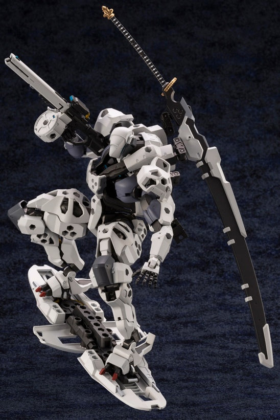 Hexa Gear - V-Thor 1/24