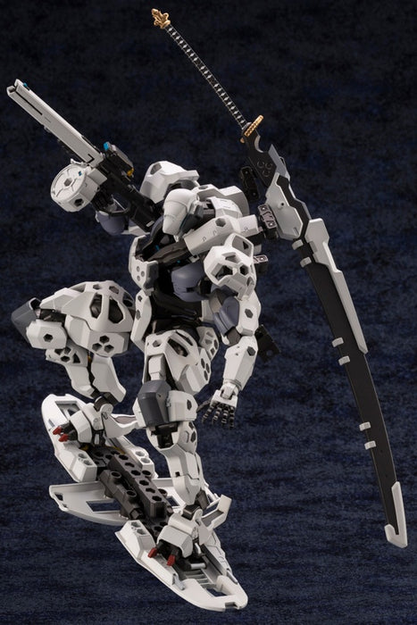 Hexa Gear - V-Thor 1/24