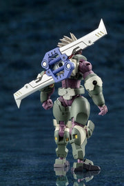 Hexa Gear -  Zoanthropus-Lowe 1/24