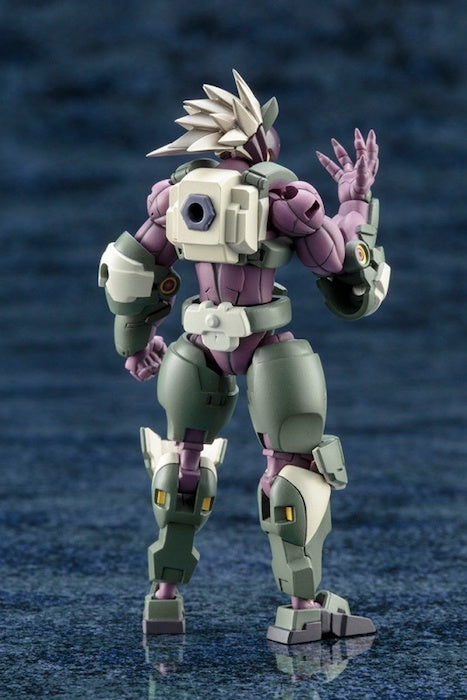Hexa Gear -  Zoanthropus-Lowe 1/24