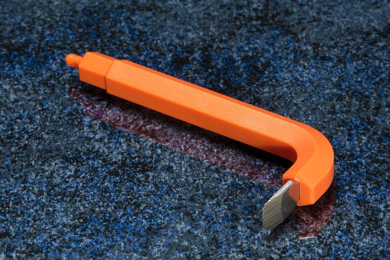 Hexa Gear Parts Remover Tool