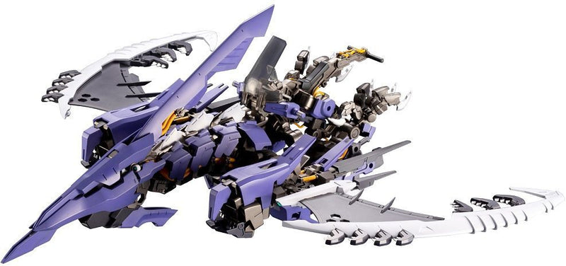 Hexa Gear - Windfall 1/24