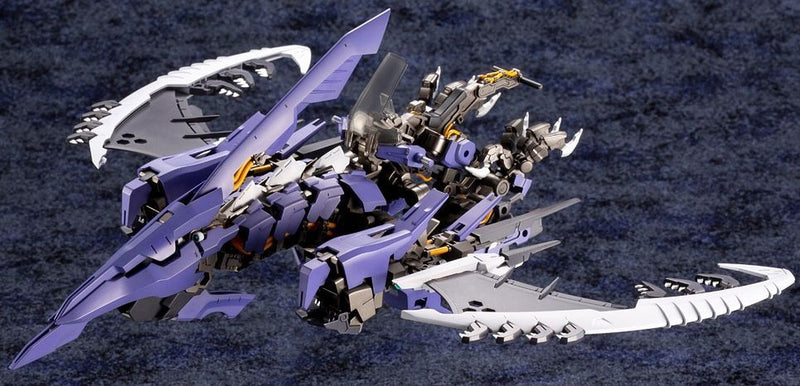 Hexa Gear - Windfall 1/24