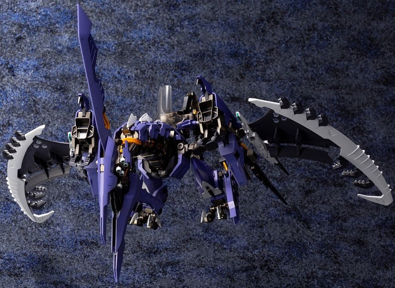 Hexa Gear - Windfall 1/24