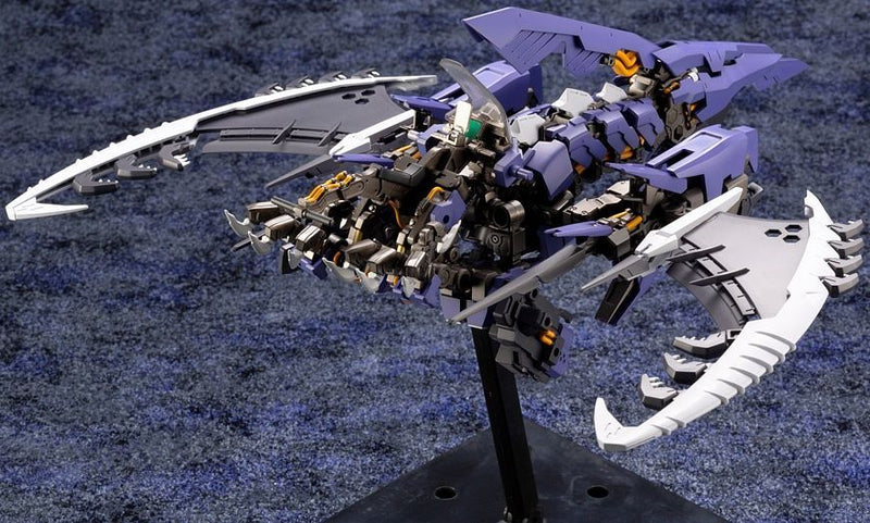 Hexa Gear - Windfall 1/24