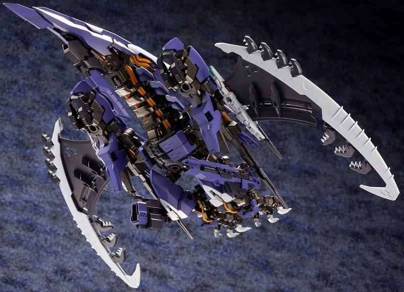 Hexa Gear - Windfall 1/24